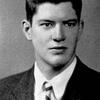 R. Patterson Russell ’52