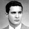 Benson Saler ’52