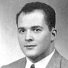 Horace Wendell Scott ’52