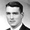 William H. Shackelford III ’52