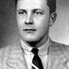 John McDowell Sharpe Jr. ’52