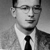 David K. Smith  ’52