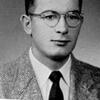 David K. Smith ’52