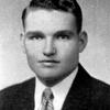 Ben H. Sparkman   ’52