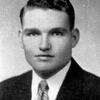 Ben H. Sparkman ’52