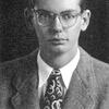 Robert L. Stott Jr. ’52