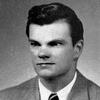 Malcolm Strachan II ’52
