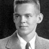 James R. Strohecker ’52