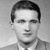 Richard G. Summers ’52