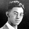 James Chih Hao Teng ’52