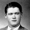 Roger M. Thomas ’52