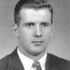 George F. Titterton Jr. ’52