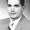 George Crosby Towner Jr. ’52