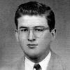 Donald L. Udavchak ’52