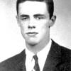 Harrison Jerome Uhl Jr. ’52
