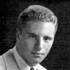 Thomas I. Unterberg ’52
