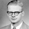 Thomas N. Vincent ’52