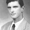 Joshua J. Ward  ’52