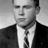 Robert O.Y. Warren III ’52