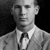 David M. Watson ’52