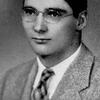 Richardson White Jr. ’52