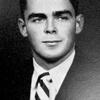 Ronald H. Wideman ’52