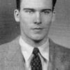Robert R. Worth ’52