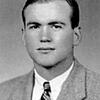John F. Bryan ’52