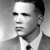 John J. Clutz Jr. ’52