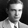 John S. Coleman ’52