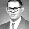 Thomas F. Daubert ’52