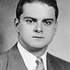 Alberto J. Gonzalez ’52