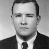 John C. Howell ’52