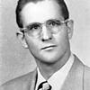 William C. Kappes Jr. ’52
