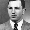 Richard W. Kazmaier Jr. ’52