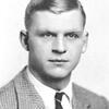 Thomas S. Knight Jr. ’52