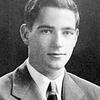 William E. Knox ’52