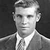 Harold R. Leblond Jr. ’52