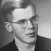 Reinhard H. Loosch ’52