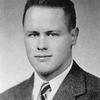 Samuel W. Pringle Jr. ’52