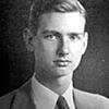 Benjamin M. Rice Jr. ’52