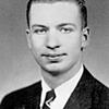 Charles H. Schaefer Jr. ’52