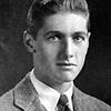 William M. Wilshire Jr. ’52