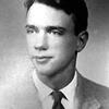 George W. Young ’52