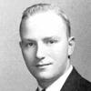 Peter Ashurkoff ’53