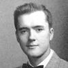 Julian Washburn Atwater ’53