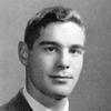 Charles Barham III   ’53