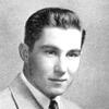 Peter George Bibbes ’53