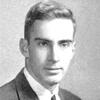 William T. Black Jr. ’53