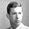 Daniel S. Blalock Jr.   ’53